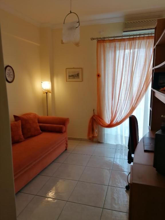 Fotografia z galérie ubytovania Apartment Giorgos kalamata v destinácii Kalamata