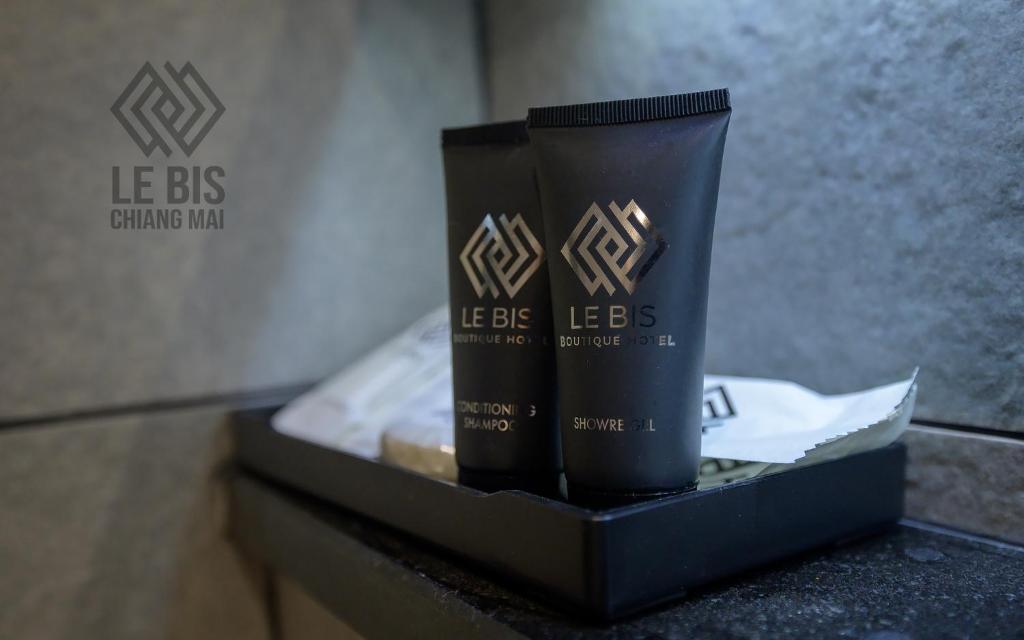 Le Bis Hotel - Resim 31