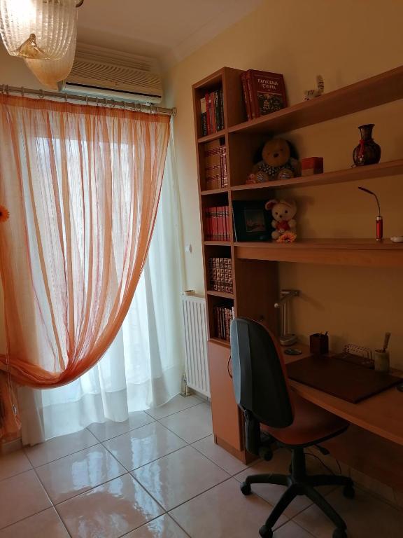 Fotografia z galérie ubytovania Apartment Giorgos kalamata v destinácii Kalamata