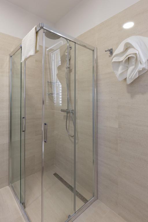 Amorino Of Dubrovnik Apartments - 10