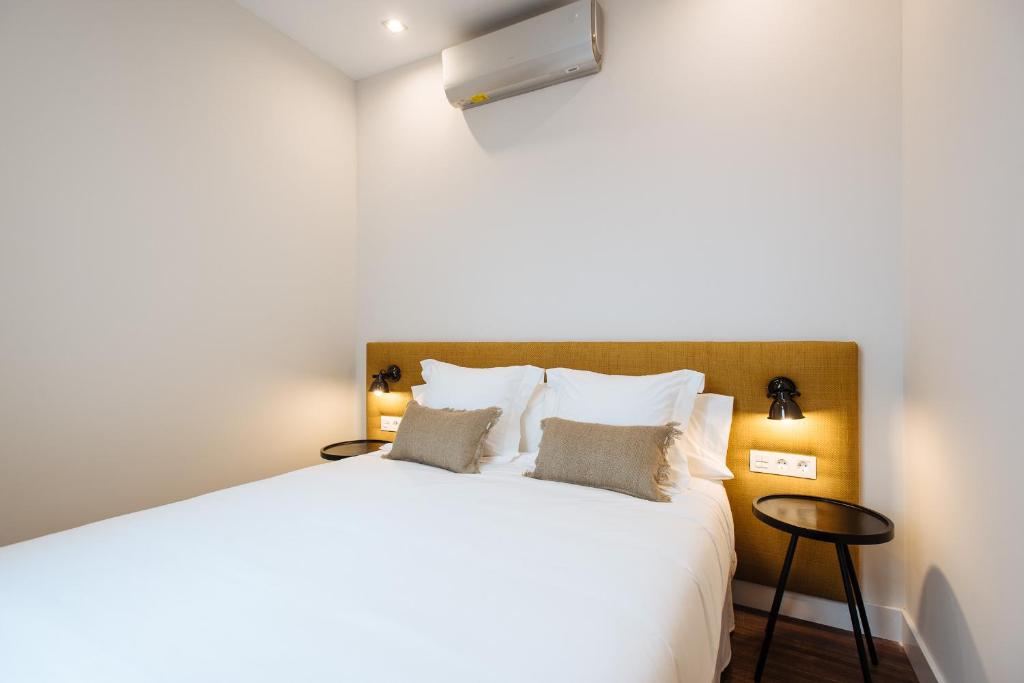 La Sillería de Triana by Magno Apartments - Apartamento De Lujo