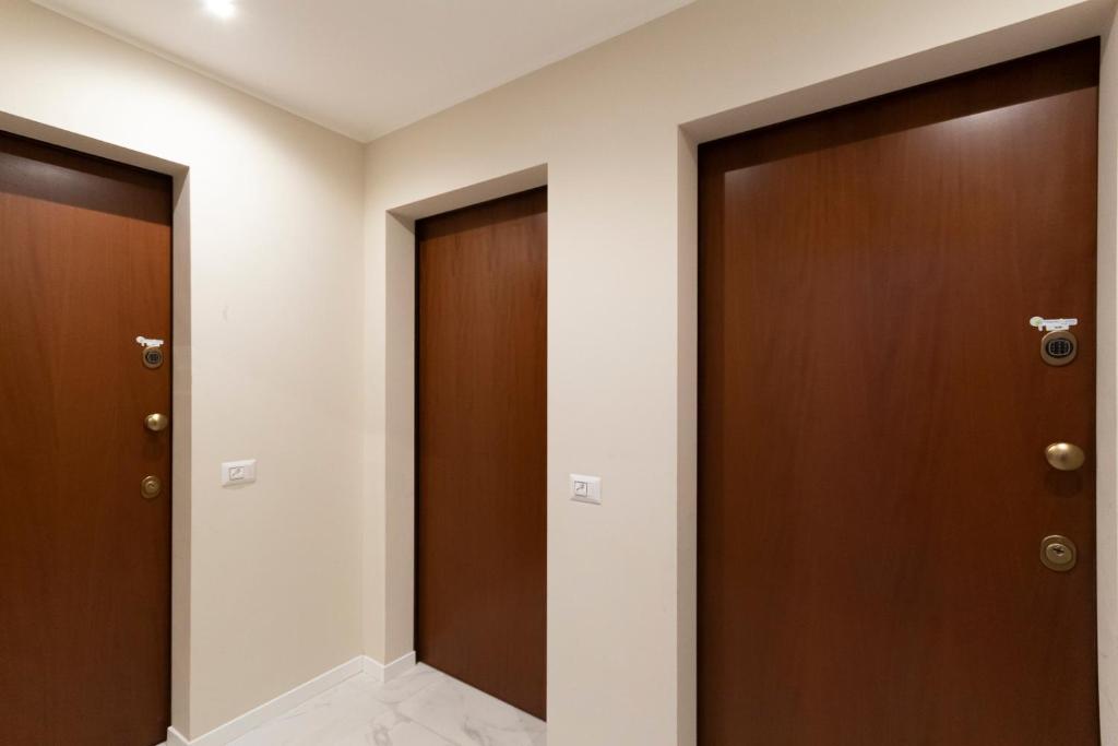 Zdjęcie z galerii obiektu Via Torino Apartment 3 w Mediolanie