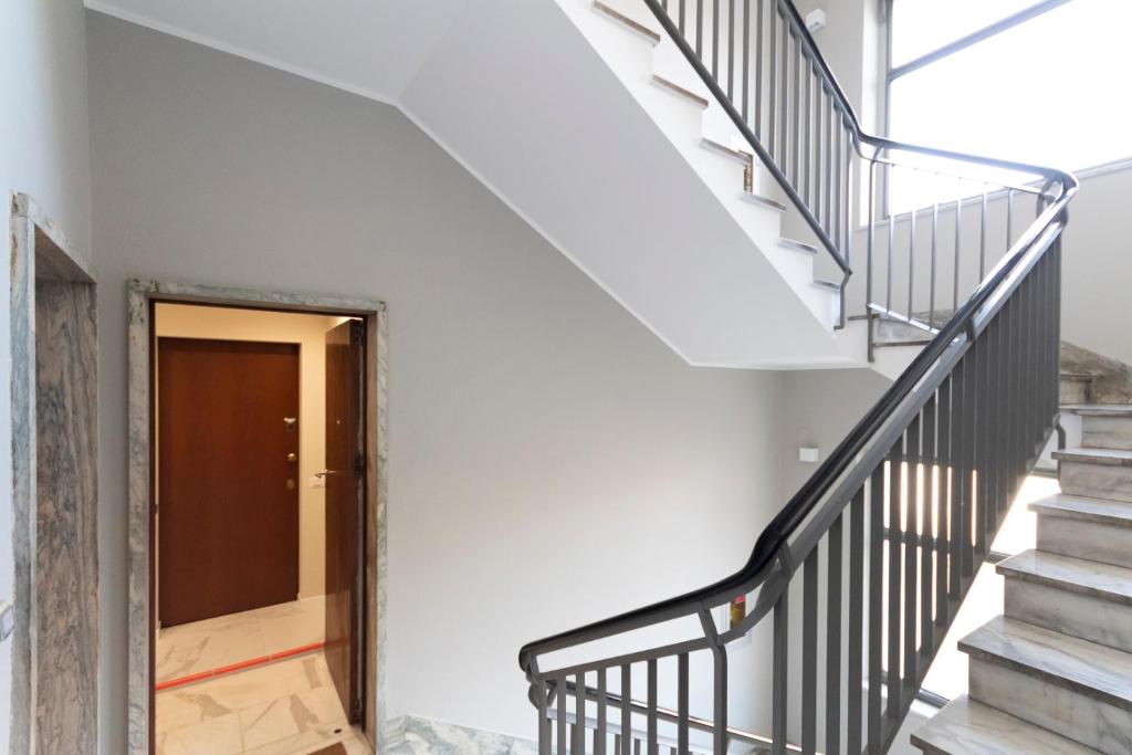 Zdjęcie z galerii obiektu Via Torino Apartment 3 w Mediolanie