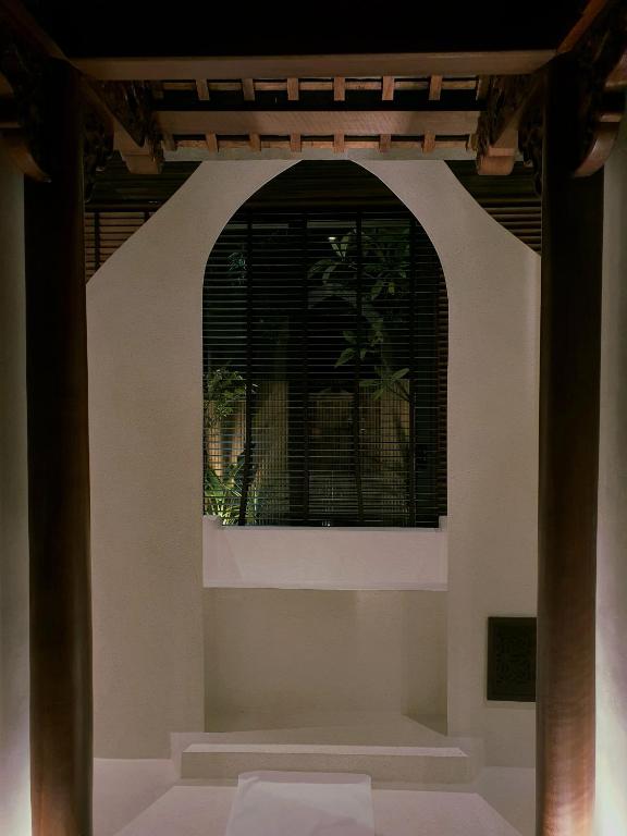 Fotografie z fotogalerie ubytování MINH - CASA v destinaci Hoi An