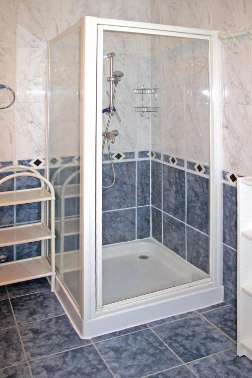 Fotografie z fotogalerie ubytování Holiday Home Monika by Interhome v destinaci Albir