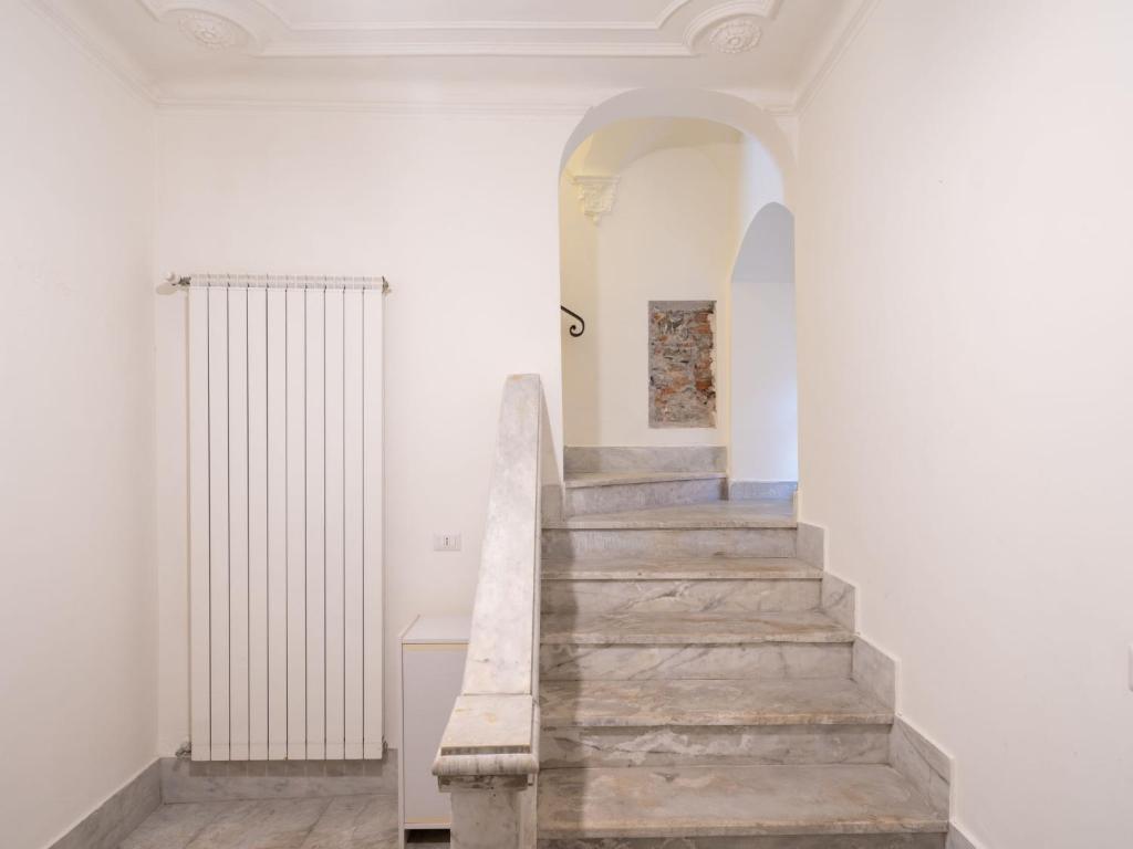 Fotografia z galérie ubytovania Apartment Beach House by Interhome v destinácii Alassio