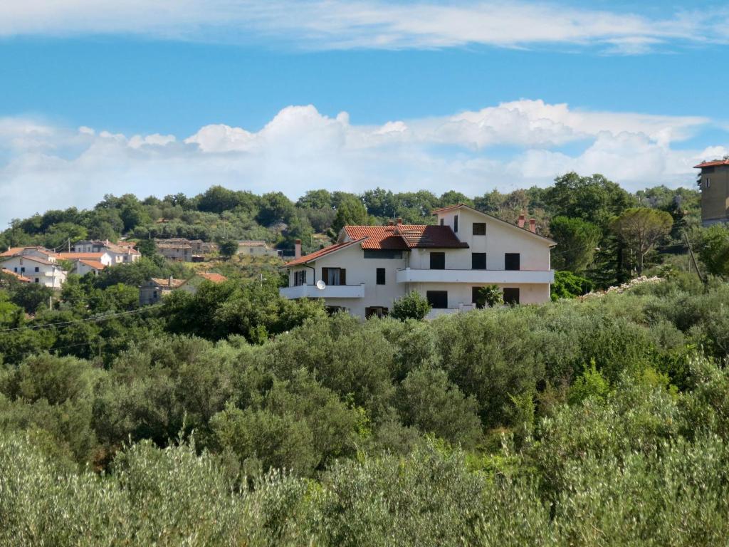 Zdjęcie z galerii obiektu Holiday Home Scutti by Interhome w mieście Altino