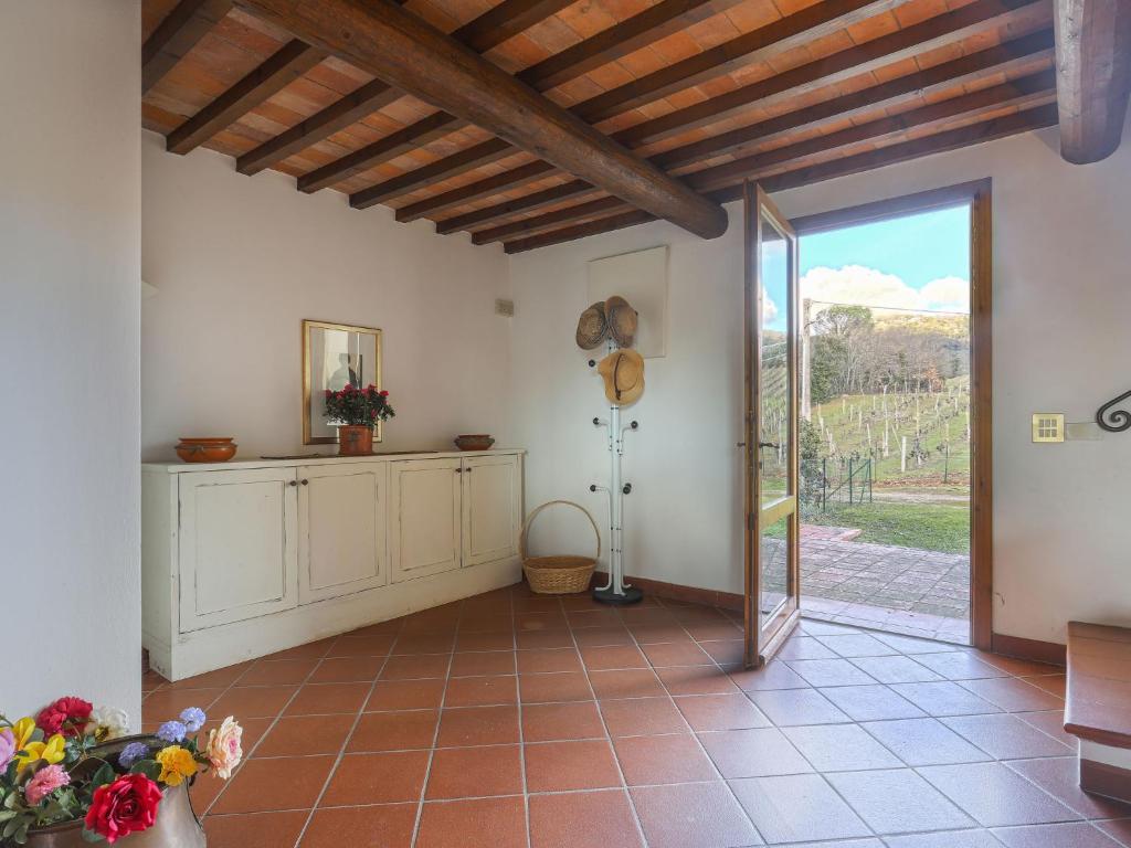 Fotografia z galérie ubytovania Holiday Home Villa Magna by Interhome v destinácii Pian dei Cerri