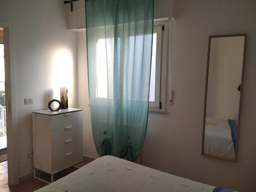 Postel nebo postele na pokoji v ubytování 37 Nodi