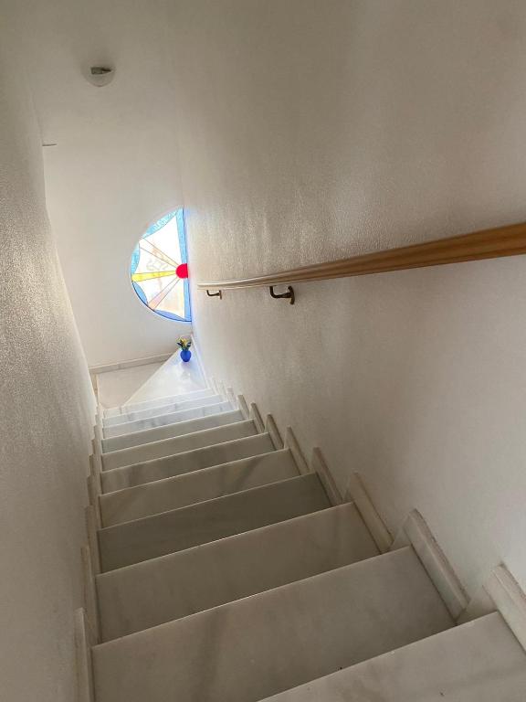 Duplex Colinas de La zenia, 2 bedrooms, Los Dolses – Precios ...