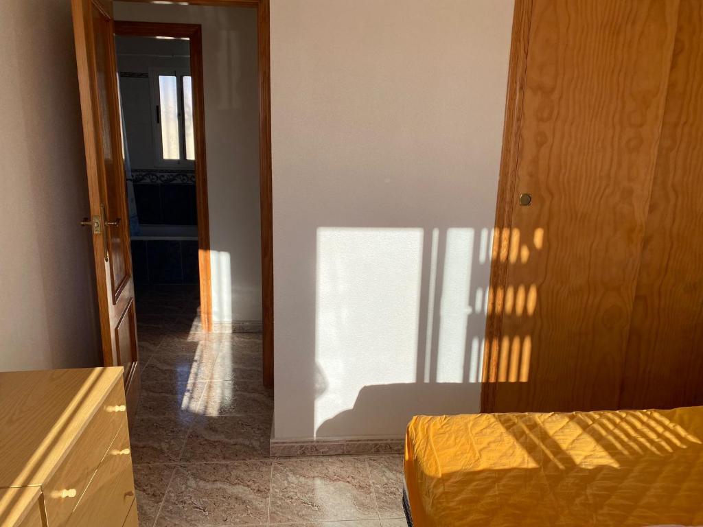 Apartment Duplex Colinas de La zenia, 2 bedrooms, Los Dolses ...