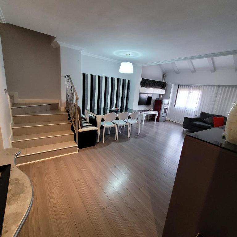 Zdjęcie z galerii obiektu Matilla Place w mieście Baeza