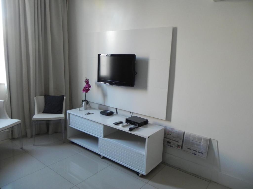  Apartamento Ed Cadima