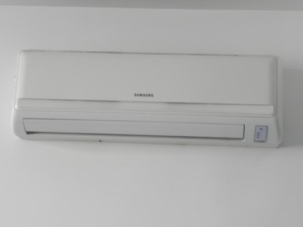  Apartamento Ed Cadima
