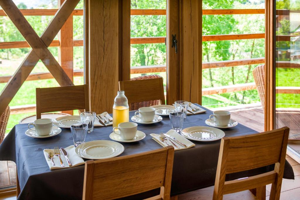 Fotografie z fotogalerie ubytování Guest House Kalska Domačija v destinaci Semič