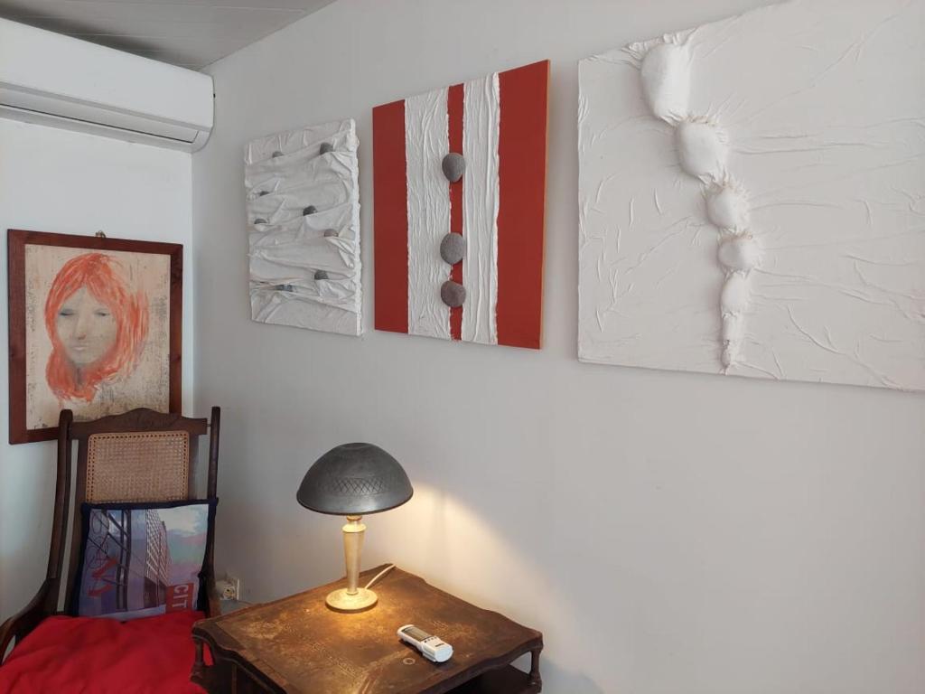 Fotografie z fotogalerie ubytování Villa des Galets v destinaci Saint-Pierre