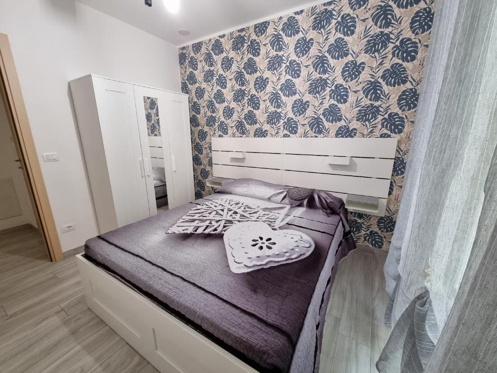 BLhouse - One-Bedroom Apartment