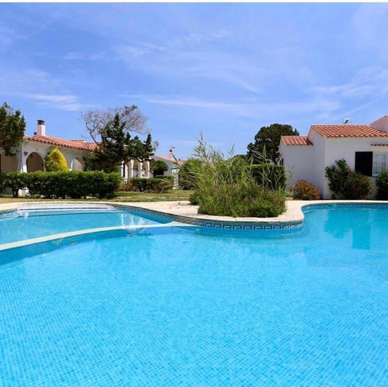 Grupoandria Villa Julia, Cala en Forcat – Updated 2023 Prices