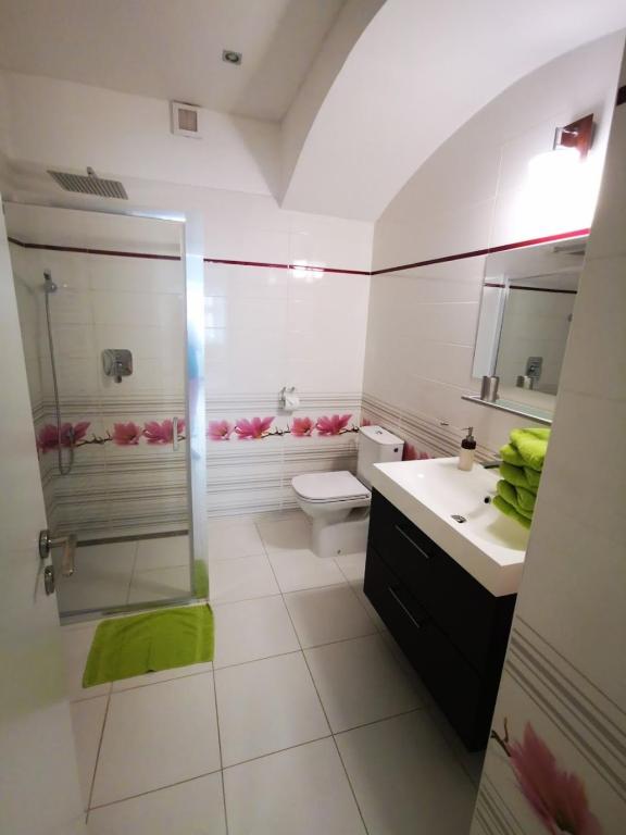 Apartmány Cechovní - 5