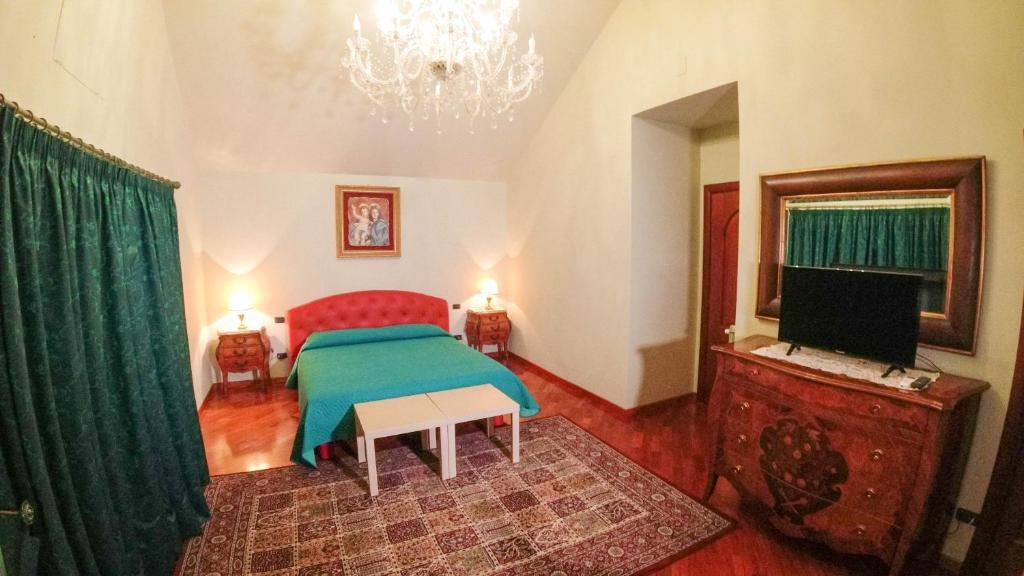 Il Piccolo Hotel - 