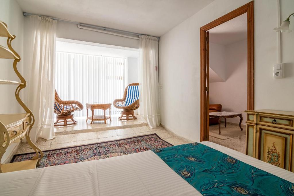 Albir Resort, Albir – Bijgewerkte prijzen 2023