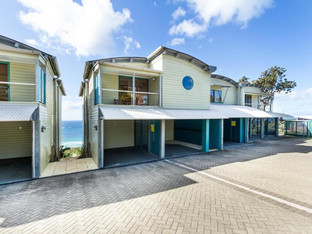 Lookout Unit Four, Point Lookout (updated prices 2024)