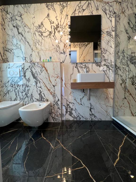 Residenza Anton Doni - 4