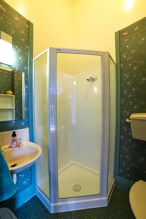 Southern Comfort - Resim 3