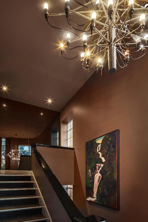 Quest East Melbourne - Resim 13