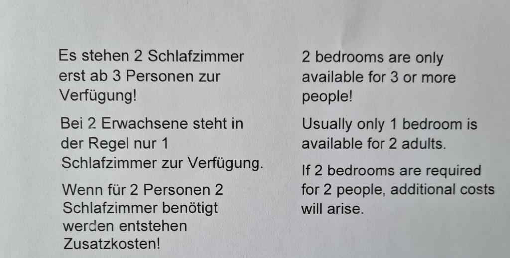 Fotografie z fotogalerie ubytování Klein Schöntal v destinaci Göstling an der Ybbs