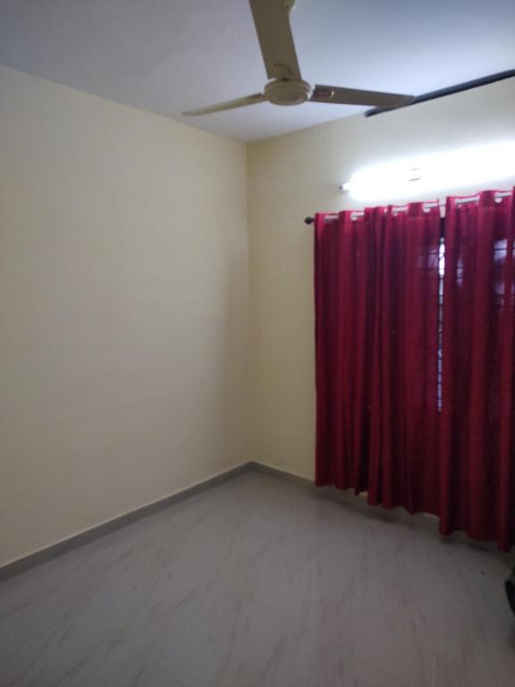 Billede fra billedgalleriet på Tourist home i Kazhakuttam