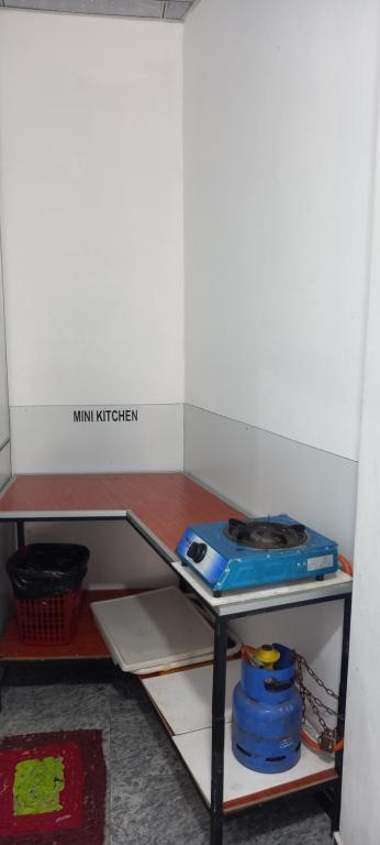 Postel nebo postele na pokoji v ubytování David Villa
