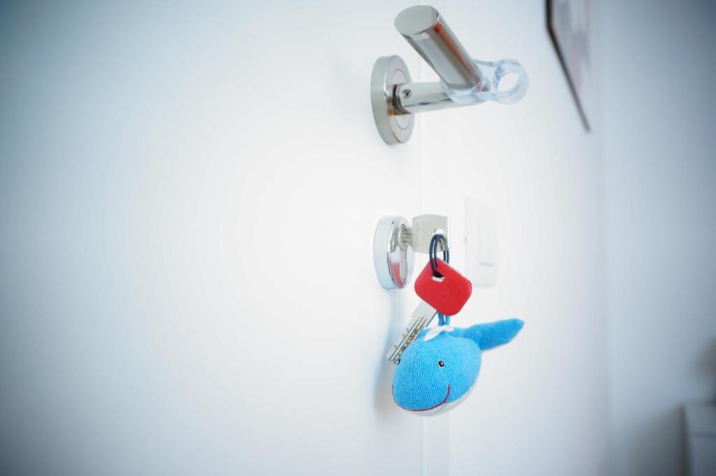 Green Stay Bergamo - 3