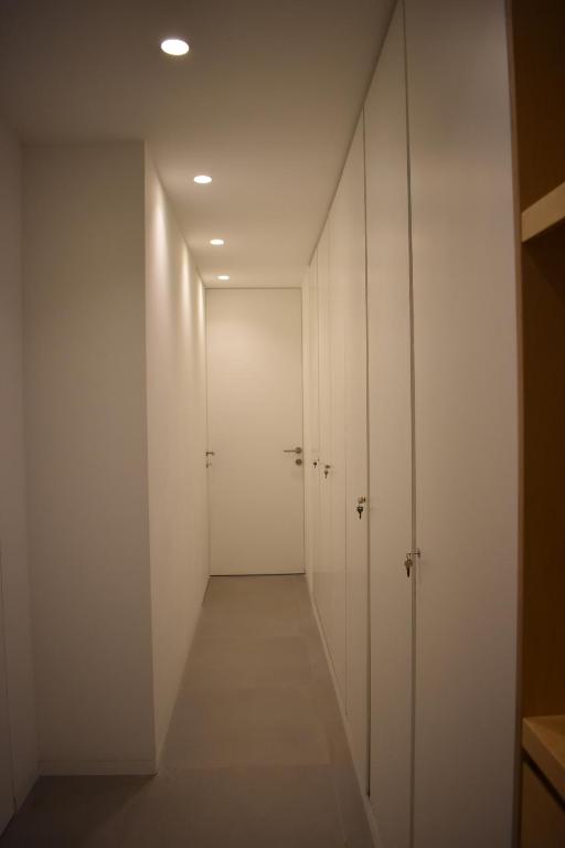 GiaChi friendly studios a Ballarò - 1