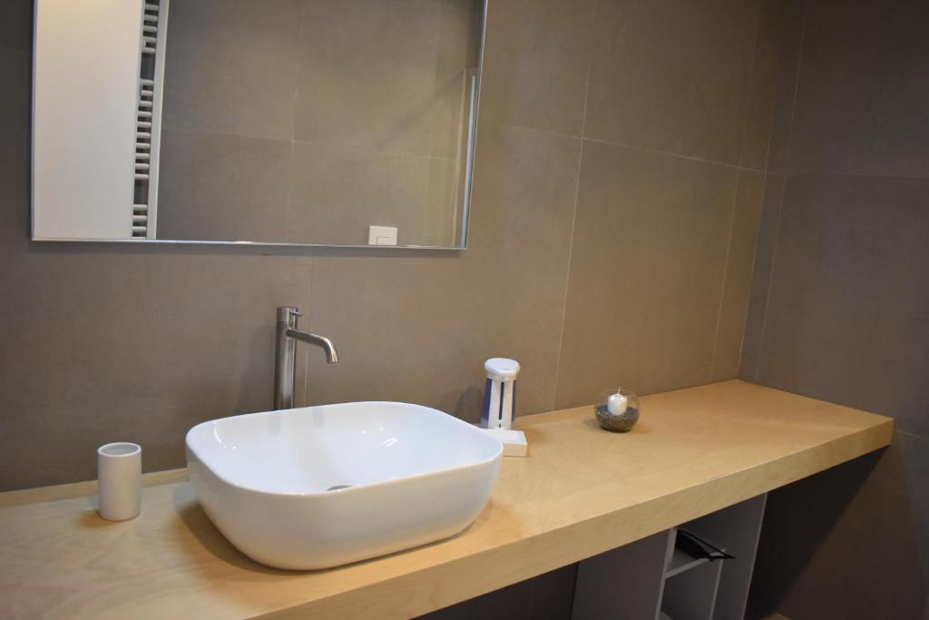 GiaChi friendly studios a Ballarò - 11