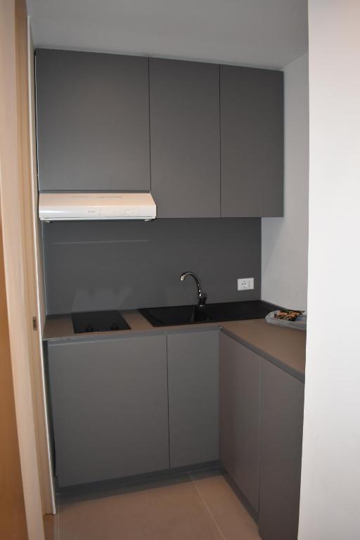 GiaChi friendly studios a Ballarò - 4