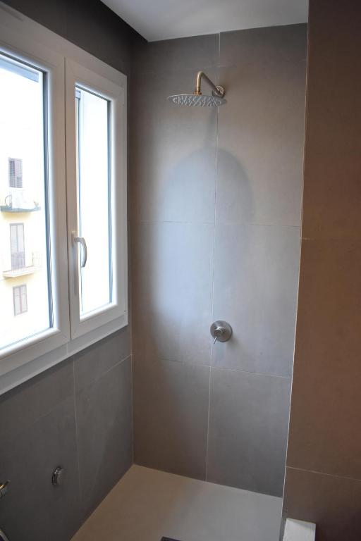 GiaChi friendly studios a Ballarò - 5