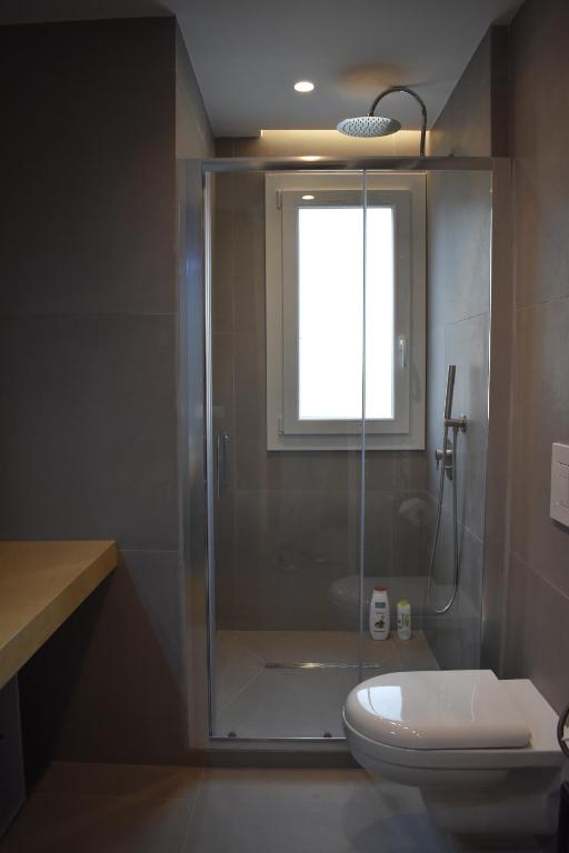 GiaChi friendly studios a Ballarò - 12