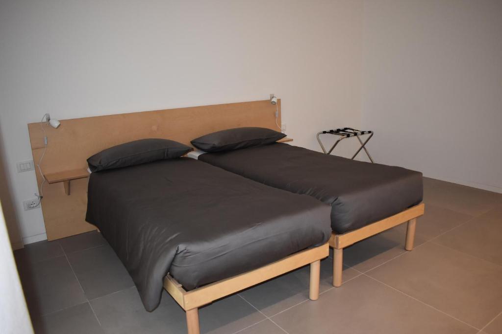 GiaChi friendly studios a Ballarò - 14