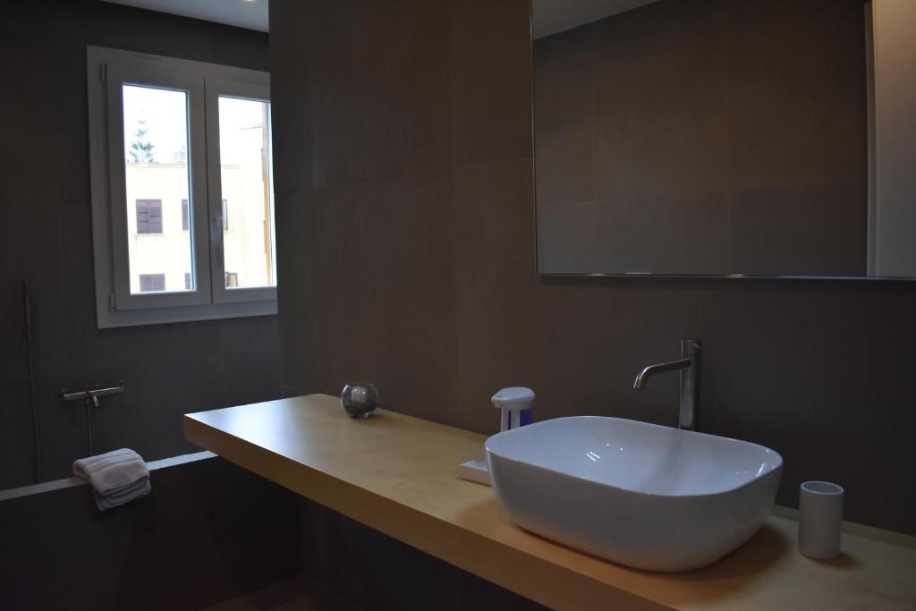 GiaChi friendly studios a Ballarò - 10