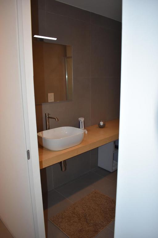 GiaChi friendly studios a Ballarò - 16