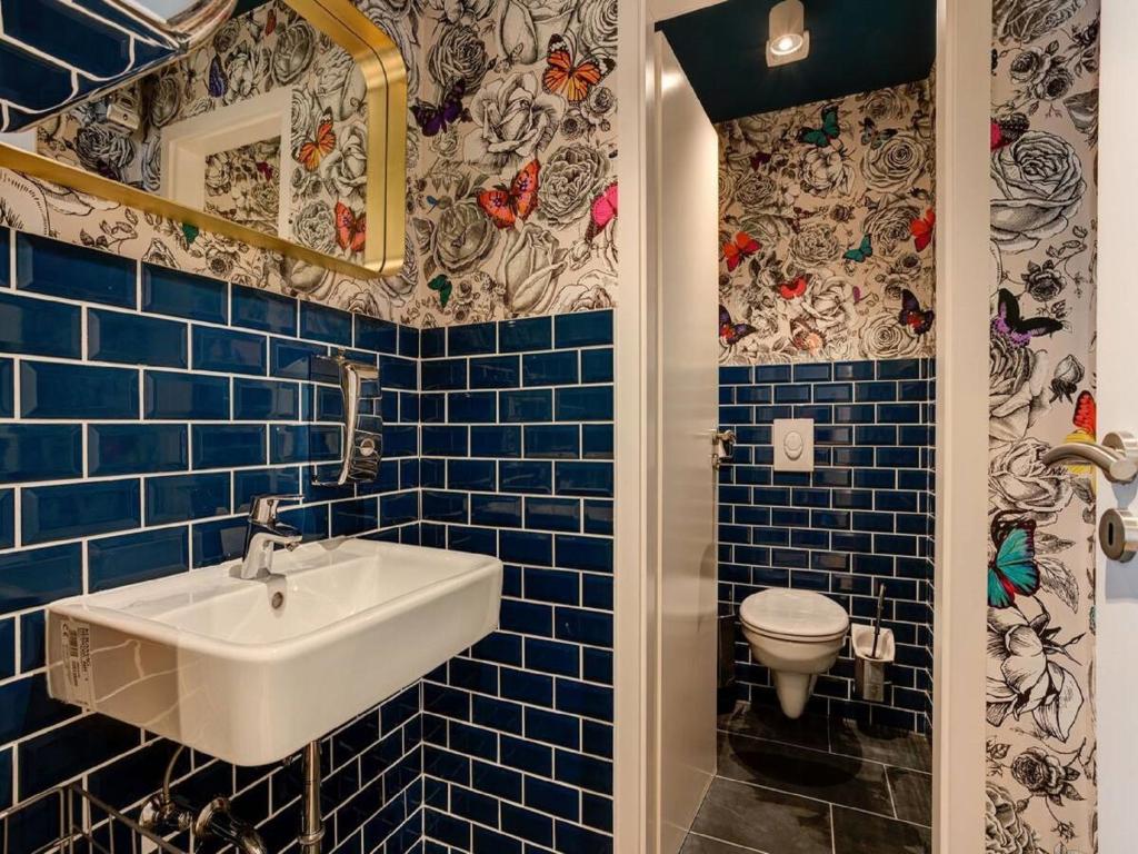 YORS Boutique Hotel - Resim 32