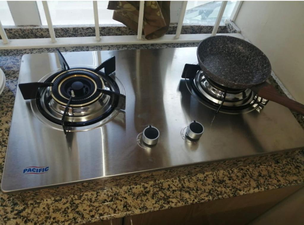 Champs De Mars Apartment - 16