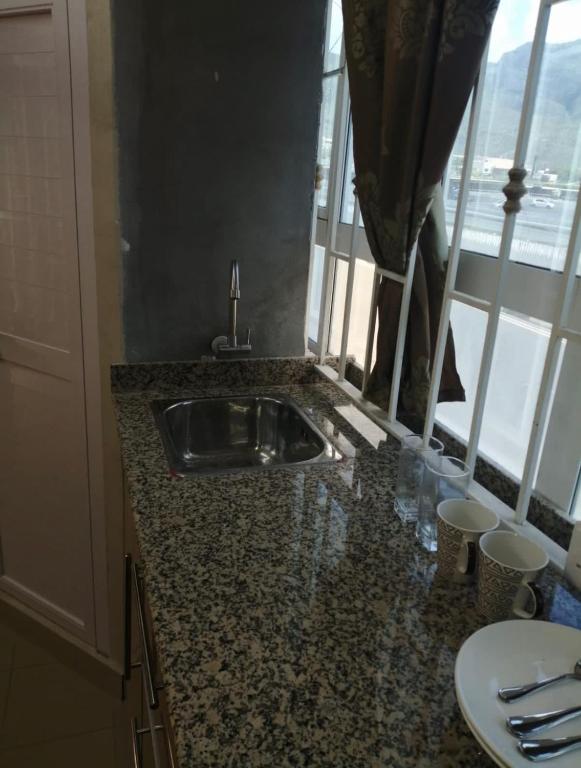 Champs De Mars Apartment - 17