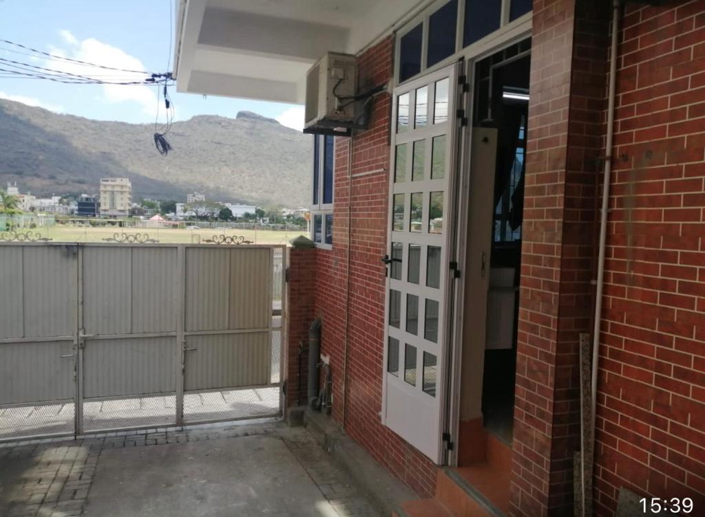 Champs De Mars Apartment - 12