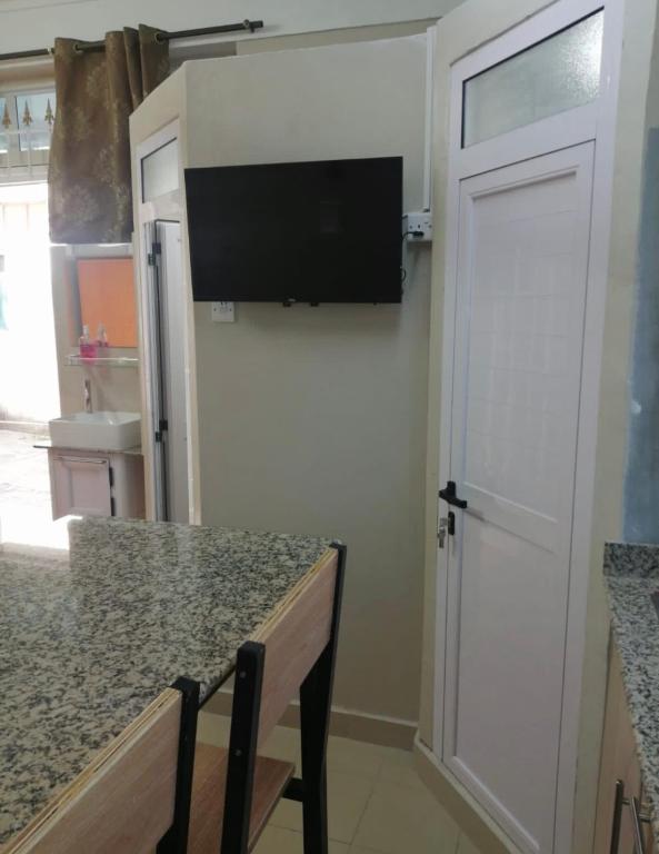 Champs De Mars Apartment - 13