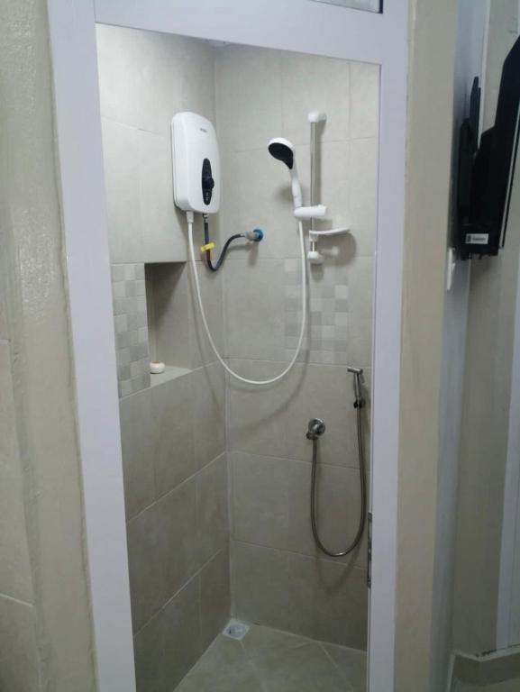 Champs De Mars Apartment - 14