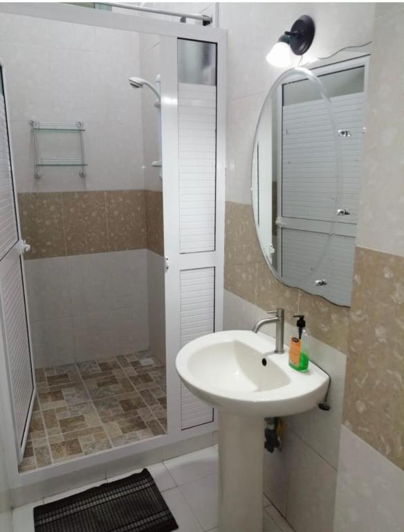 Champs De Mars Apartment - Apartamento De Una Habitación