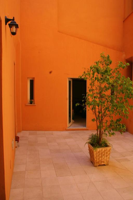 Fotografie z fotogalerie ubytování Note Sulla Piazza v Cagliari
