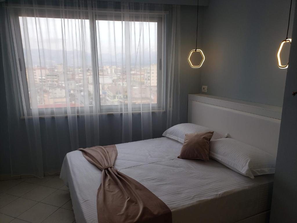 Appartamento Nr. 28. Centrale e luminoso - Appartement Avec Vue Sur La Montagne